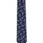 Michael Kors Classic Floral Tie