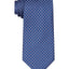 Michael Kors Classic Pip Neat Tie Mauve