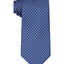 Michael Kors Classic Pip Neat Tie Mauve