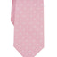 Michael Kors Classic Square-Print Tie