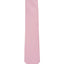 Michael Kors Classic Square-Print Tie