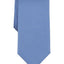 Michael Kors Dorset Mini-Pattern Tie