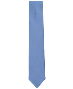 Michael Kors Dorset Mini-Pattern Tie thumbnail 2