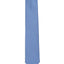 Michael Kors Dorset Mini-Pattern Tie