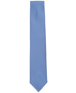 Michael Kors Dorset Mini-Pattern Tie thumbnail 2