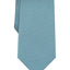 Michael Kors Dorset Mini-Pattern Tie