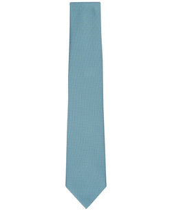 Michael Kors Dorset Mini-Pattern Tie thumbnail 2