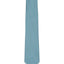Michael Kors Dorset Mini-Pattern Tie