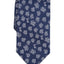 Michael Kors Edessa Floral Tie