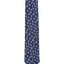 Michael Kors Edessa Floral Tie