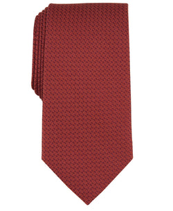 Michael Kors Elsen Solid Tie thumbnail 1