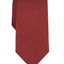 Michael Kors Elsen Solid Tie
