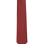 Michael Kors Elsen Solid Tie