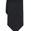 Michael Kors Elsen Solid Tie