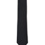 Michael Kors Elsen Solid Tie