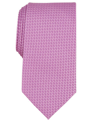Michael Kors Elsen Solid Tie