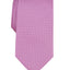 Michael Kors Elsen Solid Tie