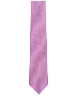 Michael Kors Elsen Solid Tie thumbnail 2