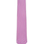 Michael Kors Elsen Solid Tie