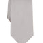 Michael Kors Exeter Mini-Pattern Tie