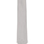 Michael Kors Exeter Mini-Pattern Tie