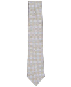 Michael Kors Exeter Mini-Pattern Tie thumbnail 2