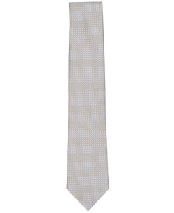 Michael Kors Exeter Mini-Pattern Tie thumbnail 2