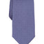 Michael Kors Exeter Mini-Pattern Tie