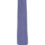 Michael Kors Exeter Mini-Pattern Tie