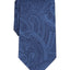 Michael Kors Farington Paisley Tie