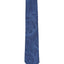 Michael Kors Farington Paisley Tie