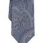 Michael Kors Farington Paisley Tie