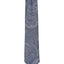 Michael Kors Farington Paisley Tie