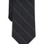 Michael Kors Farrington Stripe Tie