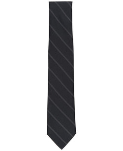 Michael Kors Farrington Stripe Tie thumbnail 2