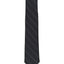 Michael Kors Farrington Stripe Tie