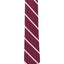 Michael Kors Garrett Stripe Tie