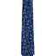 Michael Kors Gegan Floral-Print Tie