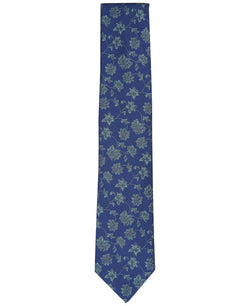 Michael Kors Gegan Floral Tie thumbnail 2