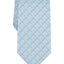 Michael Kors Helder Check Tie