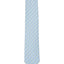 Michael Kors Helder Check Tie