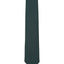 Michael Kors Horn Stripe Tie