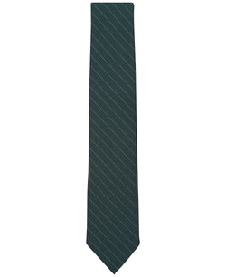 Michael Kors Horn Stripe Tie thumbnail 2