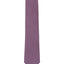 Michael Kors Knight Micro - Pattern Tie - Rose