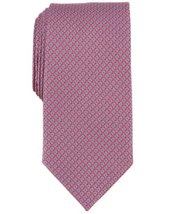 Michael Kors Linatta Dot Tie thumbnail 1