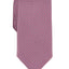 Michael Kors Linatta Dot Tie
