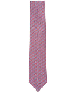 Michael Kors Linatta Dot Tie thumbnail 2