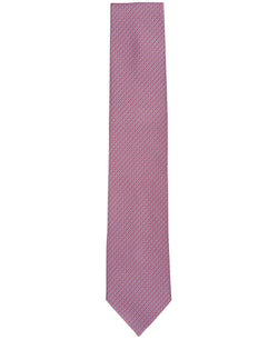 Michael Kors Linatta Dot Tie thumbnail 2