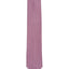 Michael Kors Linatta Dot Tie