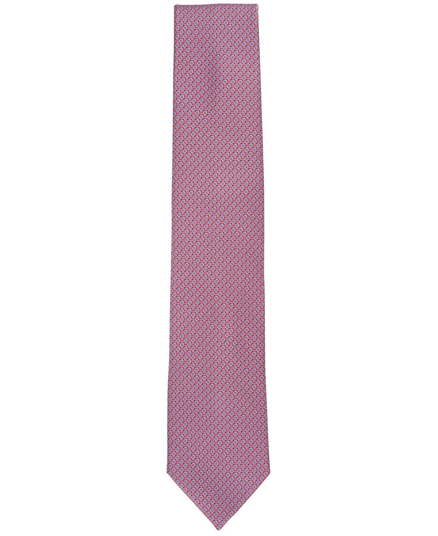 Michael Kors Linatta Dot Tie